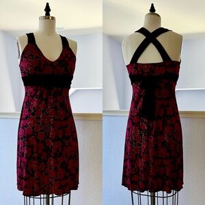 Volume One Dress, size S